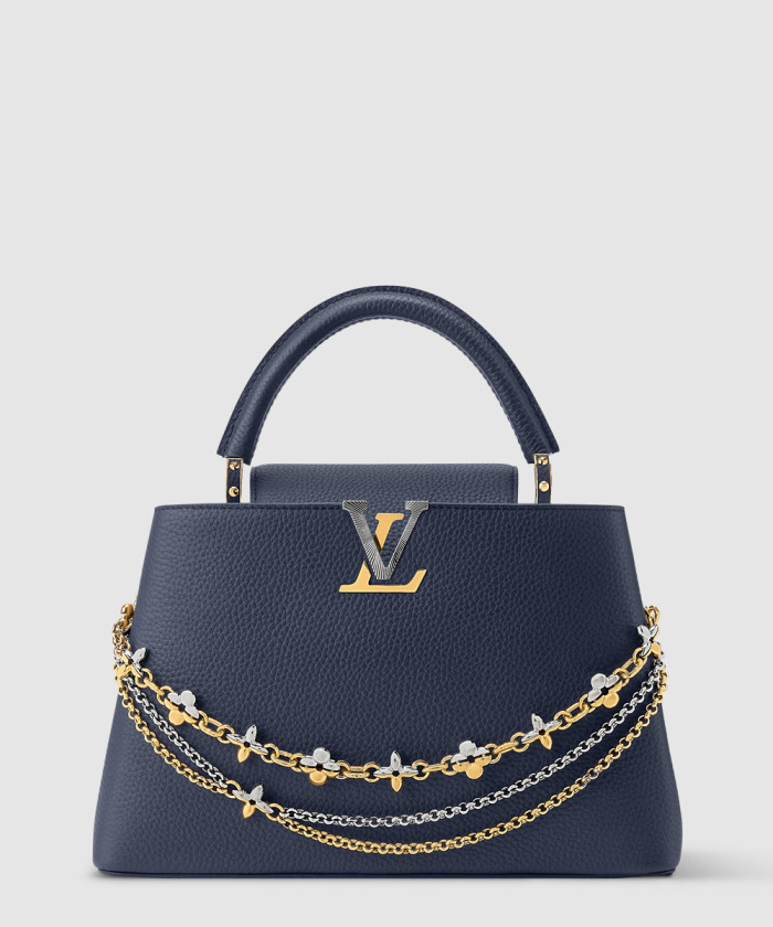 레플리카|이미테이션 louis-vuitton-루이비통카퓌신-mm-m27035