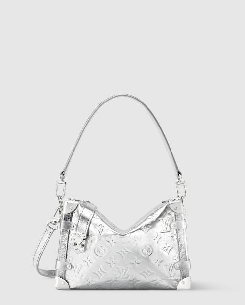 [LOUIS VUITTON-루이비통]사이드 트렁크 MM M26223