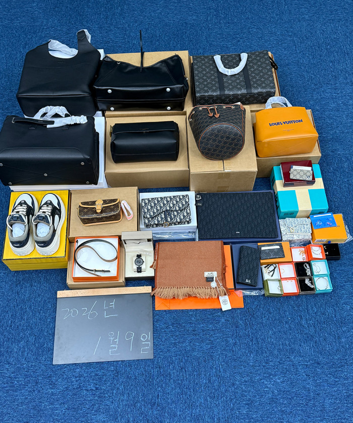 레플리카|이미테이션 1-198