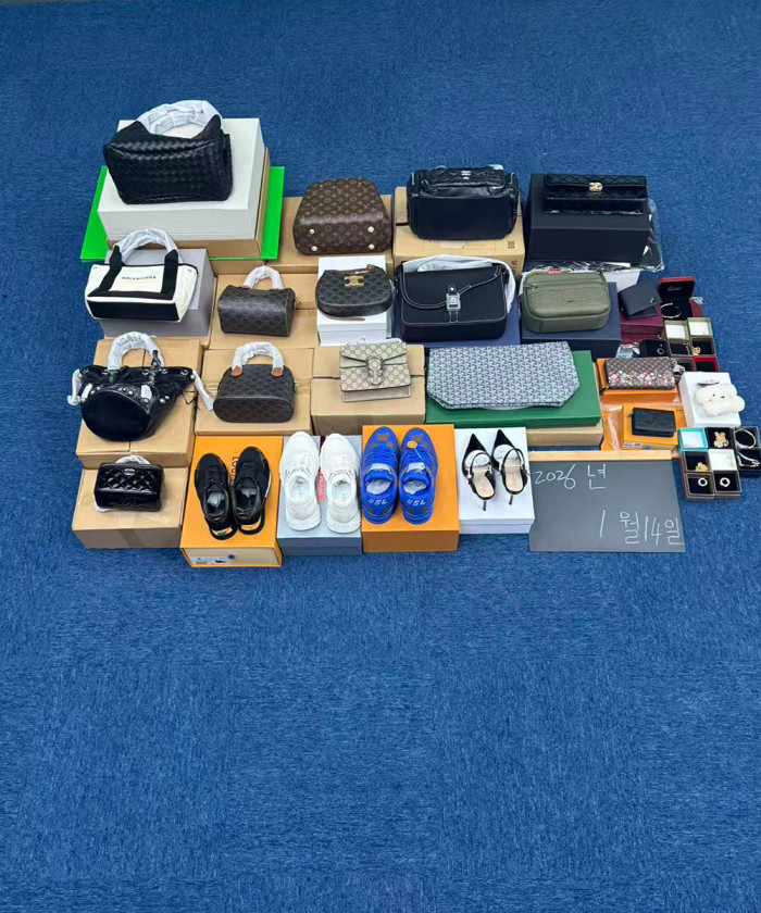 레플리카|이미테이션 1-198