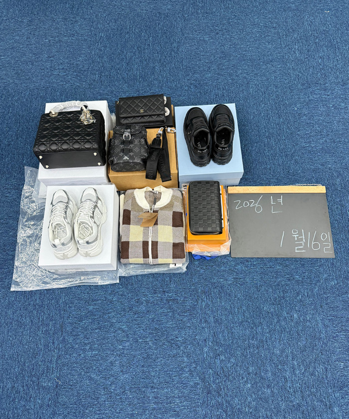 레플리카|이미테이션 1-198