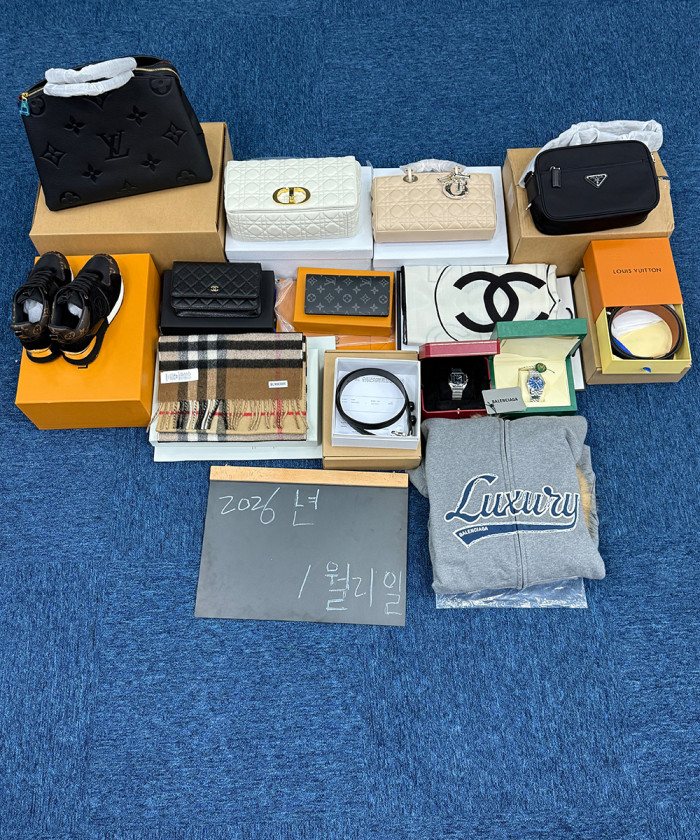 레플리카|이미테이션 1-198