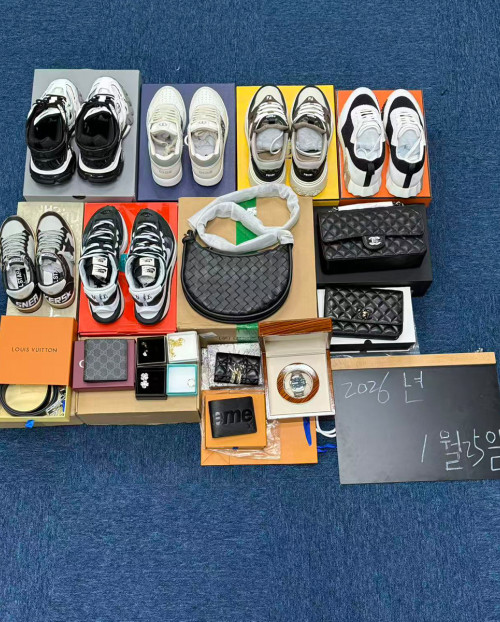 [★1:1제작 퀄엔드 출고사진★]