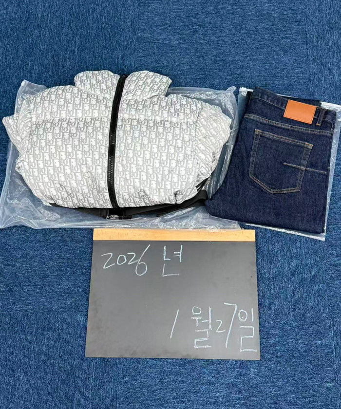 레플리카|이미테이션 1-198