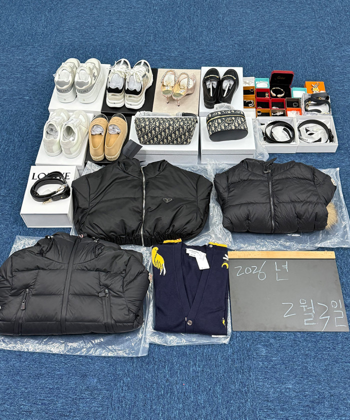 레플리카|이미테이션 1-198