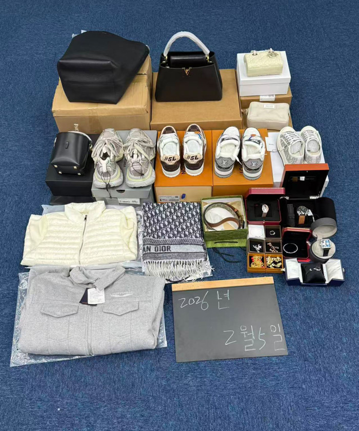 레플리카|이미테이션 1-198