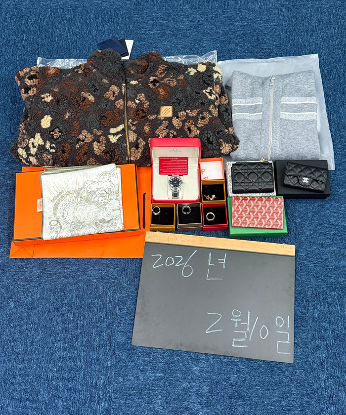 레플리카|이미테이션 1-198