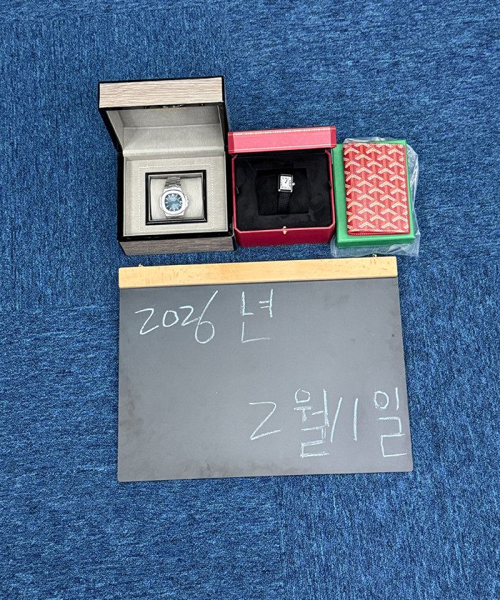 레플리카|이미테이션 1-198