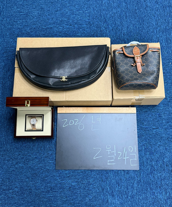 [★1:1제작 퀄엔드 출고사진★]