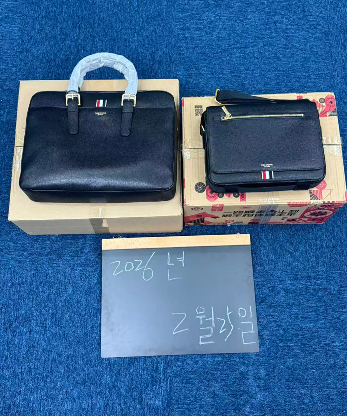 레플리카|이미테이션 1-198