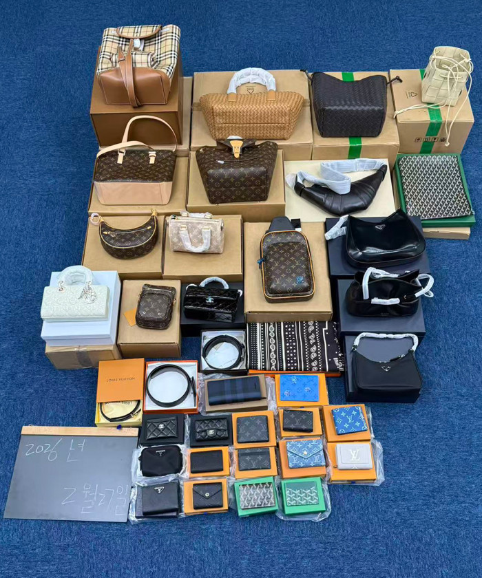 레플리카|이미테이션 1-198