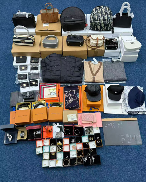 [★1:1제작 퀄엔드 출고사진★]