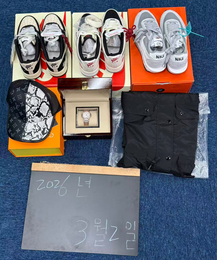 레플리카|이미테이션 1-198