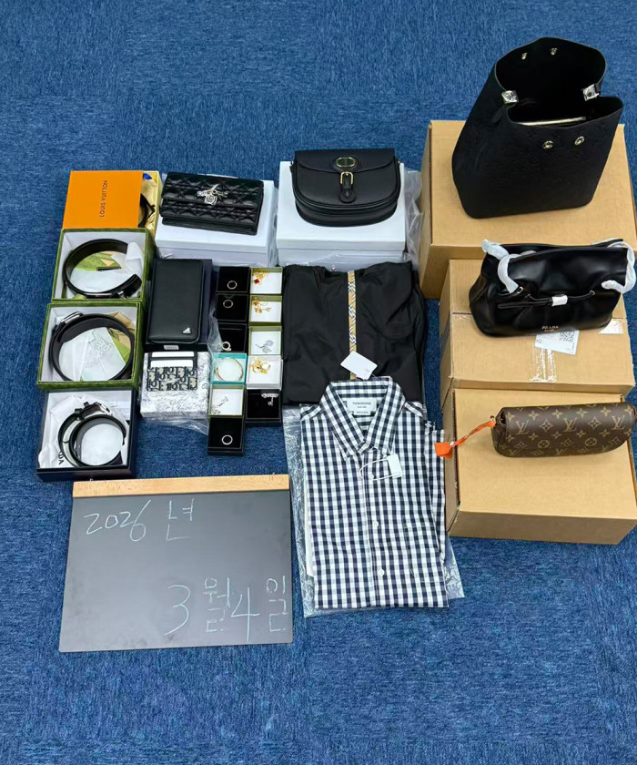 레플리카|이미테이션 1-198