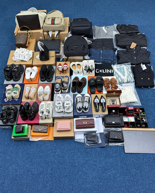 [★1:1제작 퀄엔드 출고사진★]