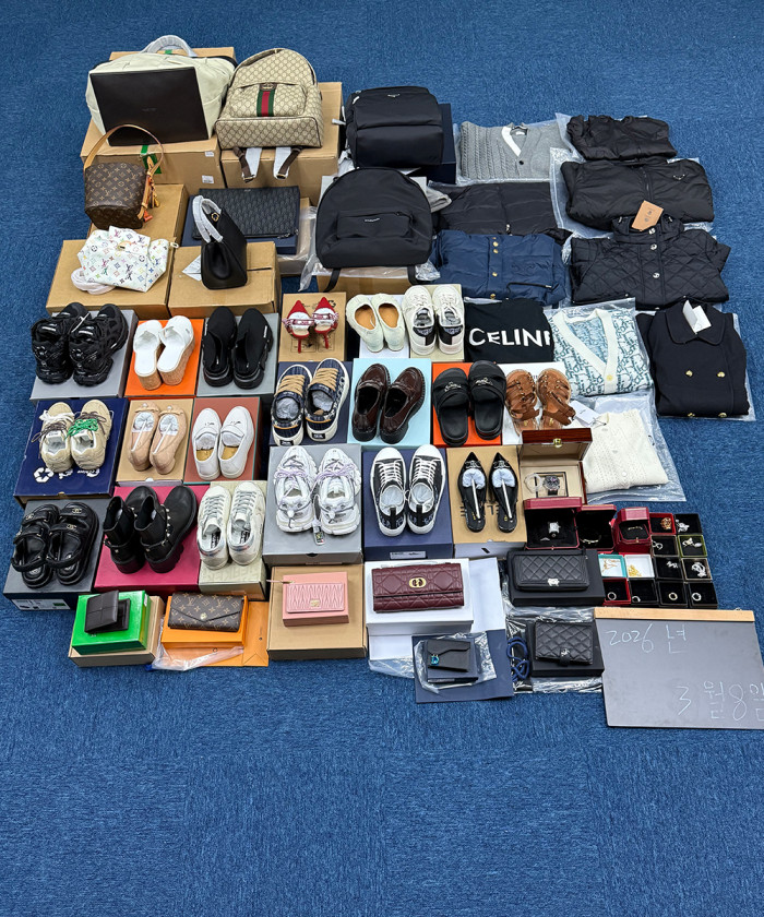 레플리카|이미테이션 1-198