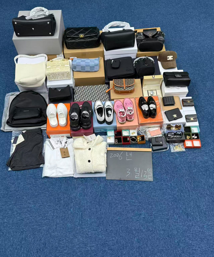 레플리카|이미테이션 1-198