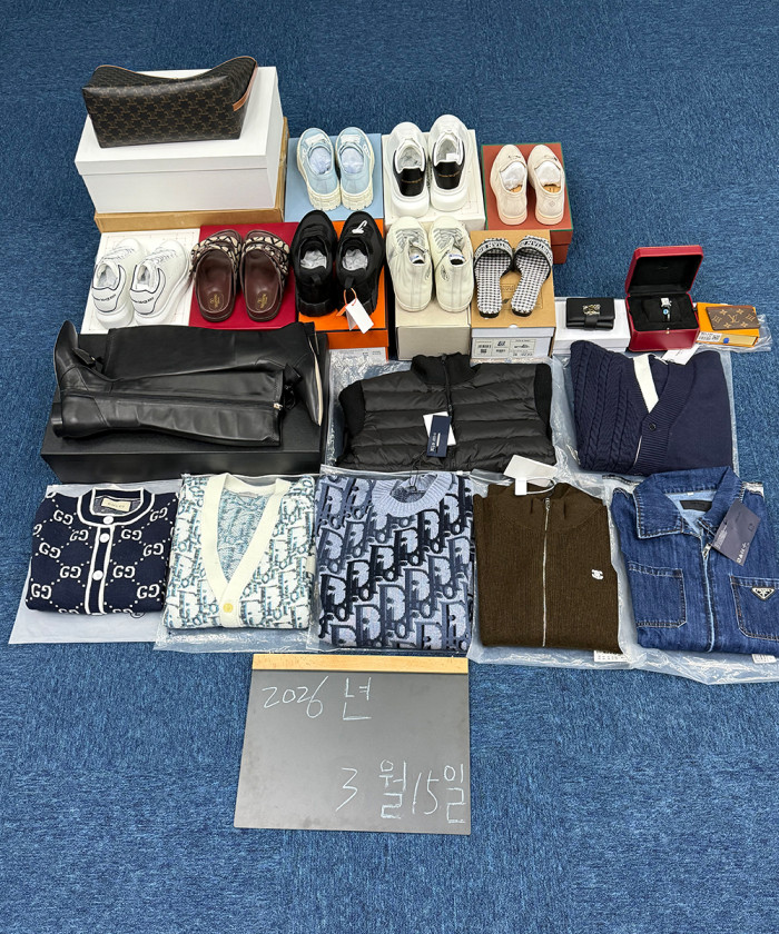 레플리카|이미테이션 1-198