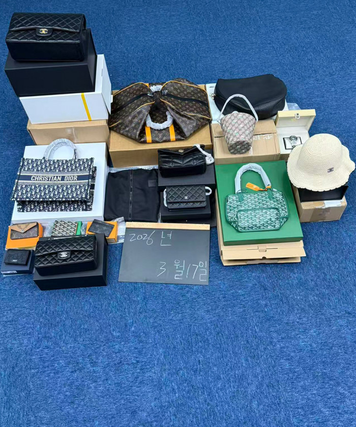 레플리카|이미테이션 1-198