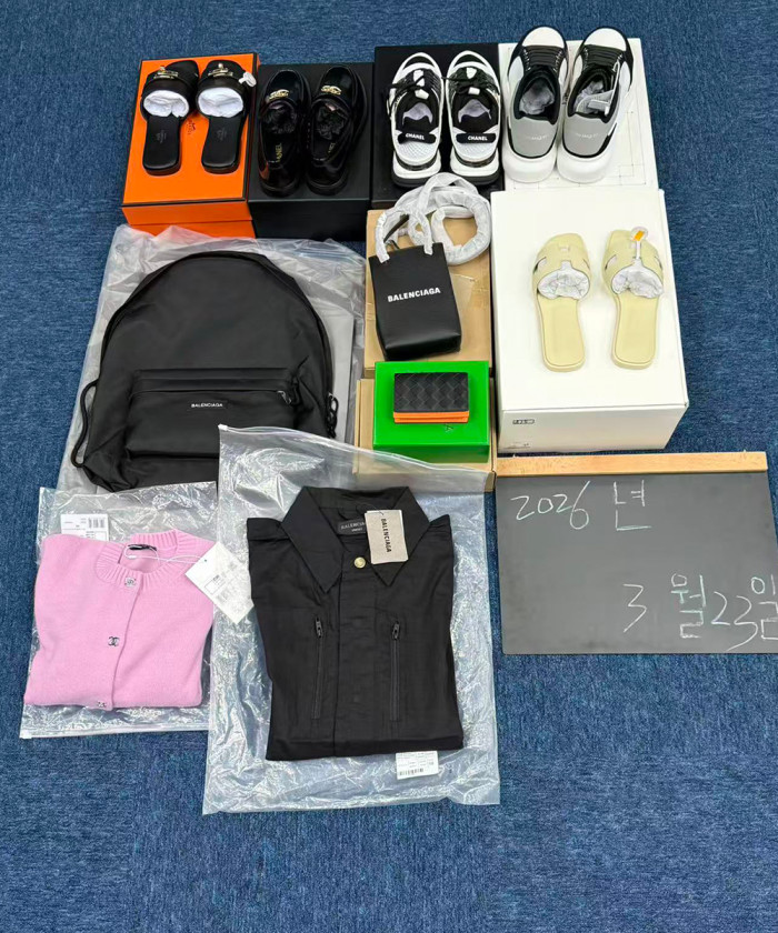 레플리카|이미테이션 1-198