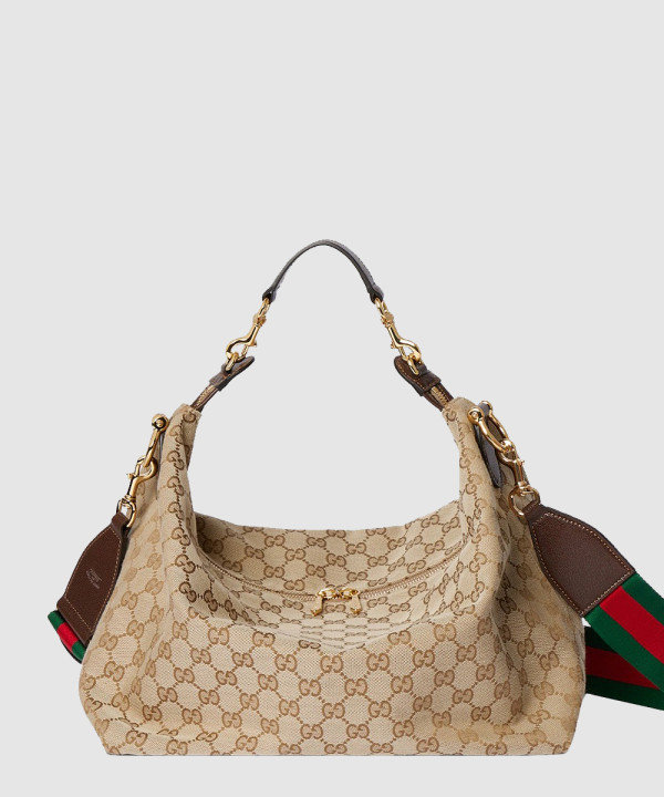 [GUCCI-구찌]브레라 미디엄 크로스백 866938