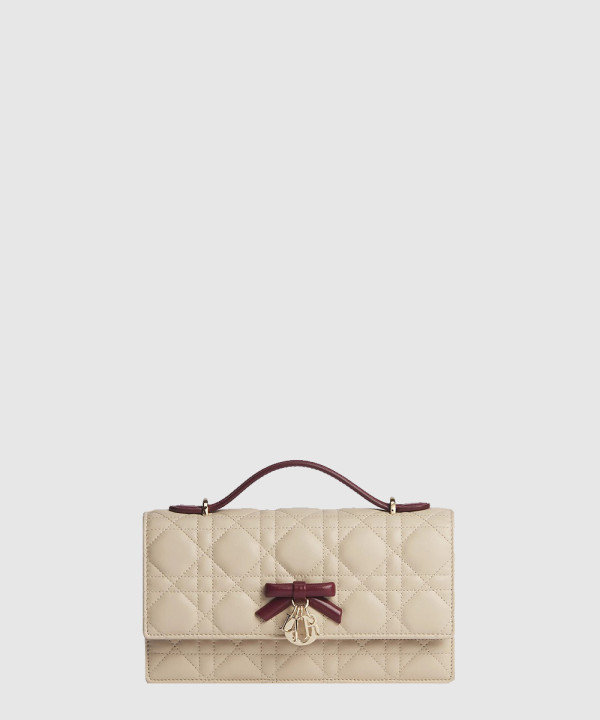 [DIOR-디올]마이 디올 백 미니 S0984