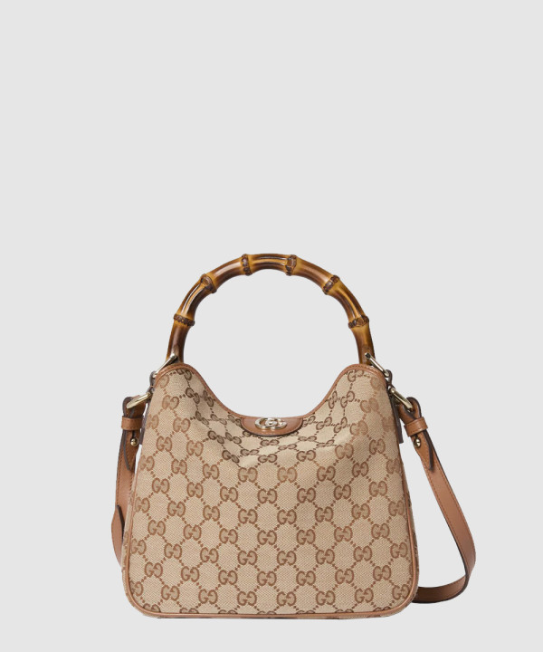 [GUCCI-구찌]다이애나 스몰 숄더백 799865