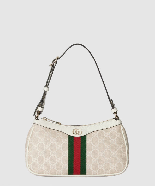 [GUCCI-구찌]오피디아 스몰 숄더백 841341