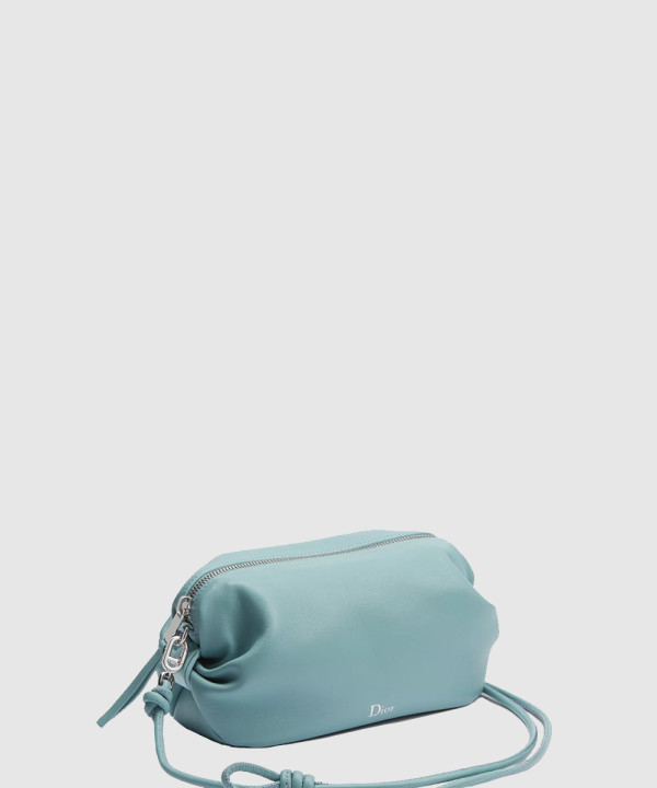 [DIOR-디올]보우 파우치 S3900