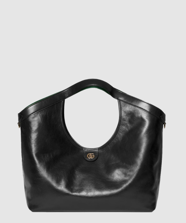 [GUCCI-구찌]질리오 라지 토트백 853971