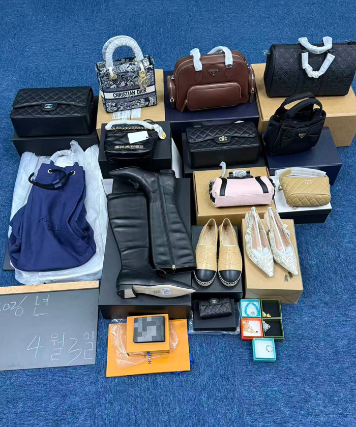 레플리카|이미테이션 1-198