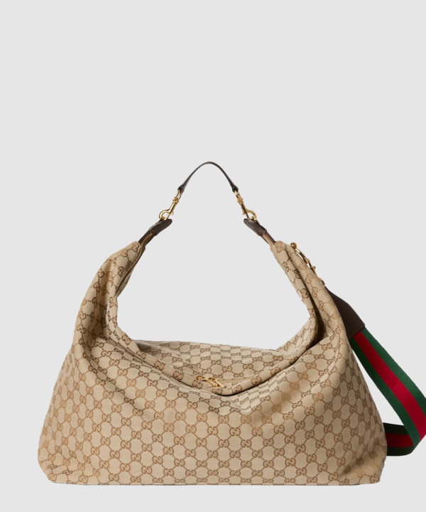 [GUCCI-구찌]브레라 라지 크로스백 864485