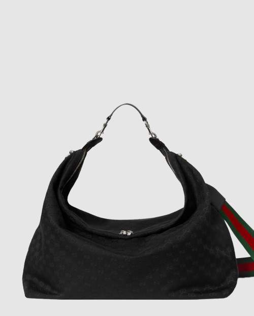 [GUCCI-구찌]브레라 라지 크로스백 864485