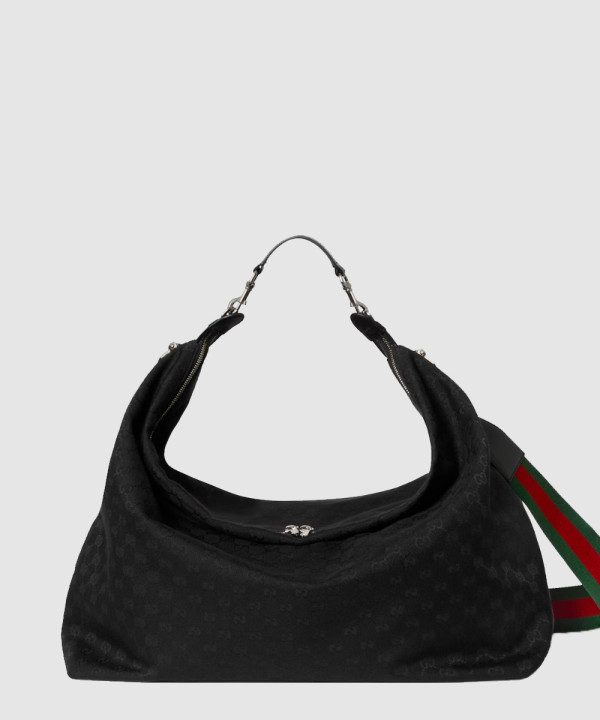 [GUCCI-구찌]브레라 라지 크로스백 864485