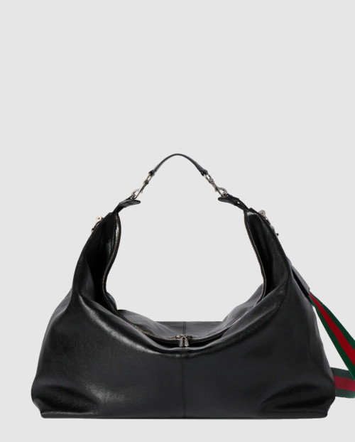 [GUCCI-구찌]브레라 라지 크로스백 864485