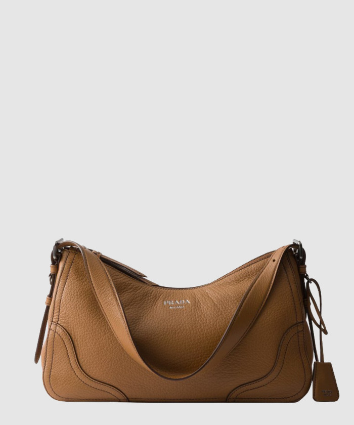 레플리카|이미테이션 prada-프라다에임-대형-가죽-숄더백-1bc280