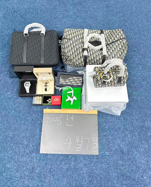 [★1:1제작 퀄엔드 출고사진★]