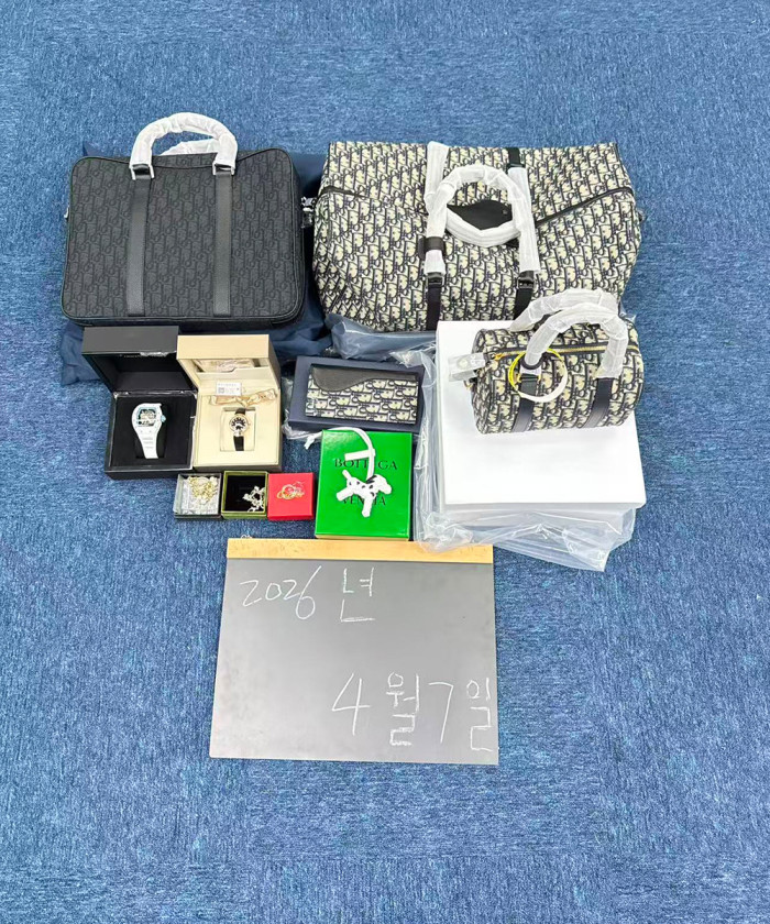 레플리카|이미테이션 1-198