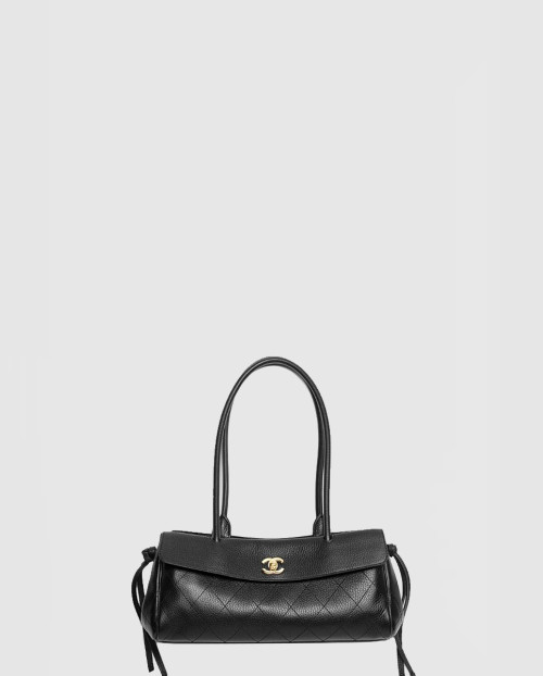 [CHANEL-샤넬]스몰 쇼핑백 AS6288