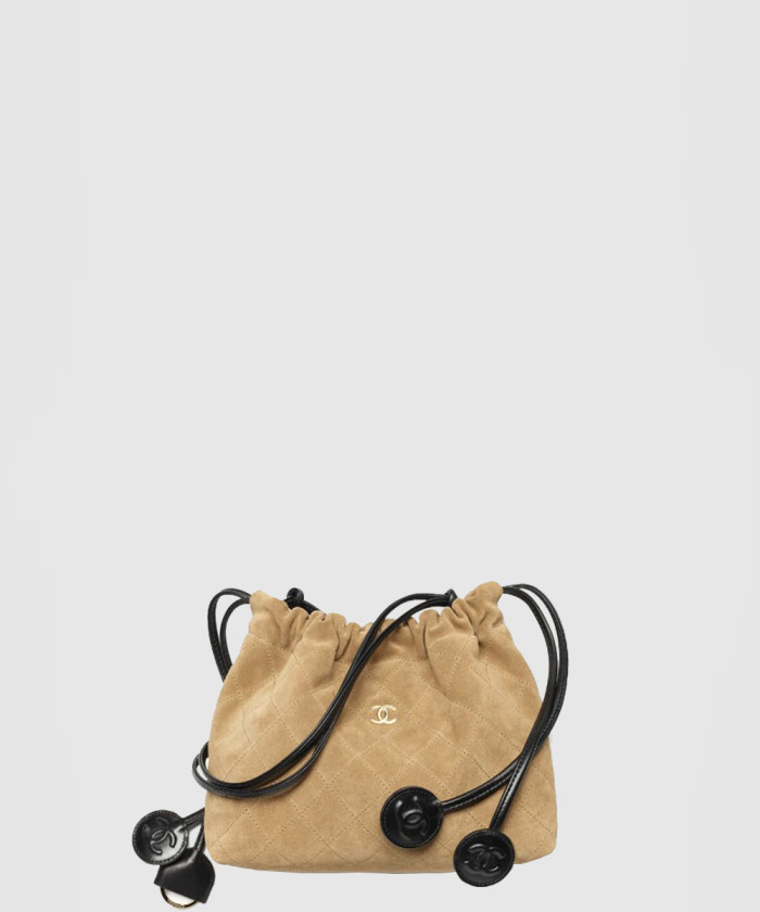 레플리카|이미테이션 chanel-샤넬가죽-스트랩-클러치-ap5227