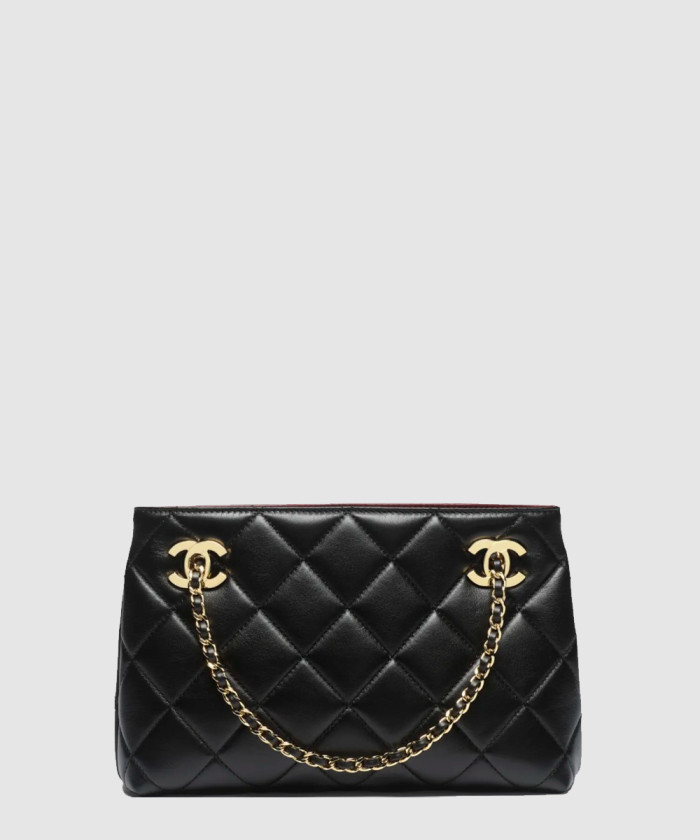 레플리카|이미테이션 chanel-샤넬미니-쇼퍼백-as6248