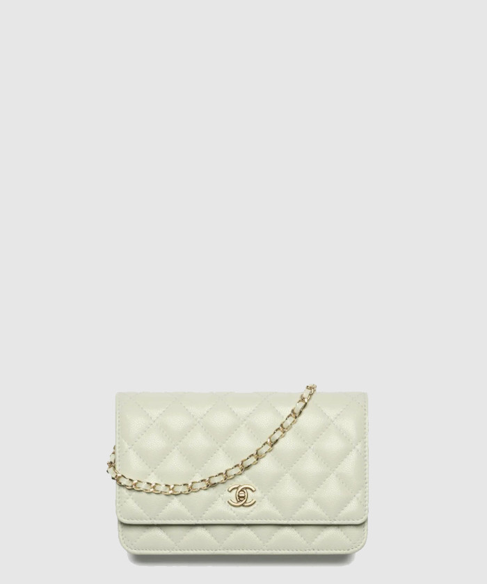 레플리카|이미테이션 chanel-샤넬클래식-체인-지갑-ap4241-1