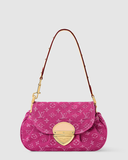 [LOUIS VUITTON-루이비통]선셋 M28291