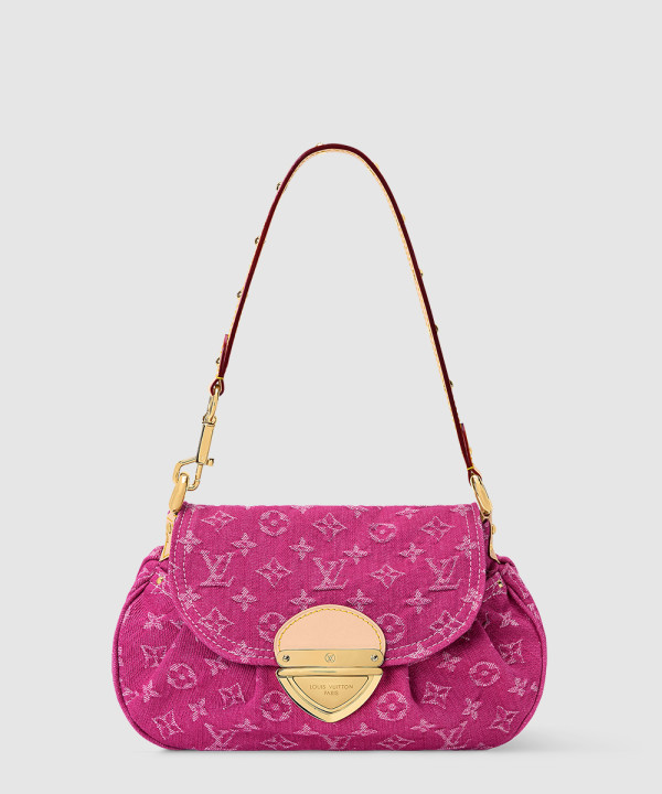 [LOUIS VUITTON-루이비통]선셋 M28291