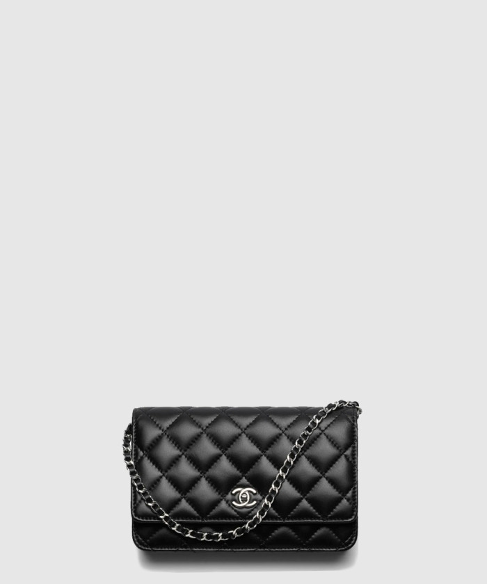 레플리카|이미테이션 chanel-샤넬클래식-체인-지갑-ap4241-2