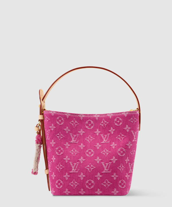 [LOUIS VUITTON-루이비통]올 인 BB M27626