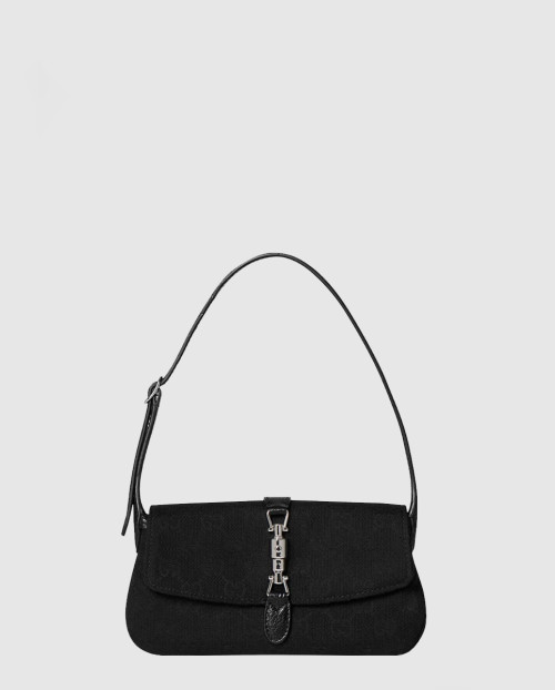 [GUCCI-구찌]재키 스몰 숄더백 867156