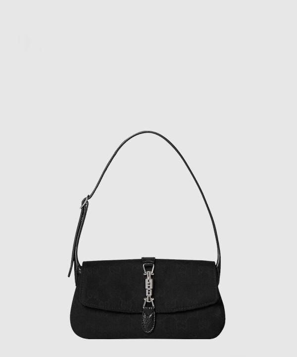 [GUCCI-구찌]재키 스몰 숄더백 867156