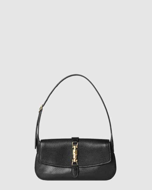 [GUCCI-구찌]재키 스몰 숄더백 867156