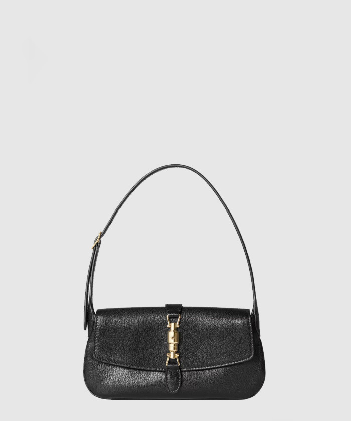 레플리카|이미테이션 gucci-구찌재키-스몰-숄더백-867156-2
